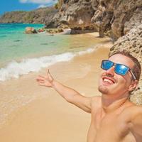Отзыв от Мирон - Виза Destination Thailand